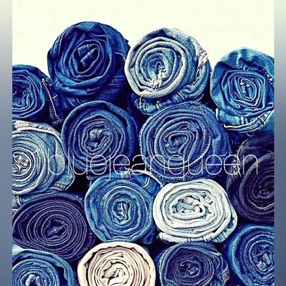 Like for next live show👀😎🎶 - Picture 6 of 16